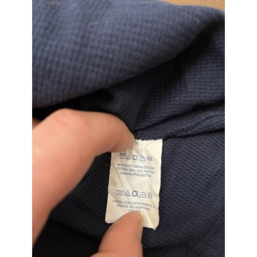 Polo Ralph Lauren this polo
